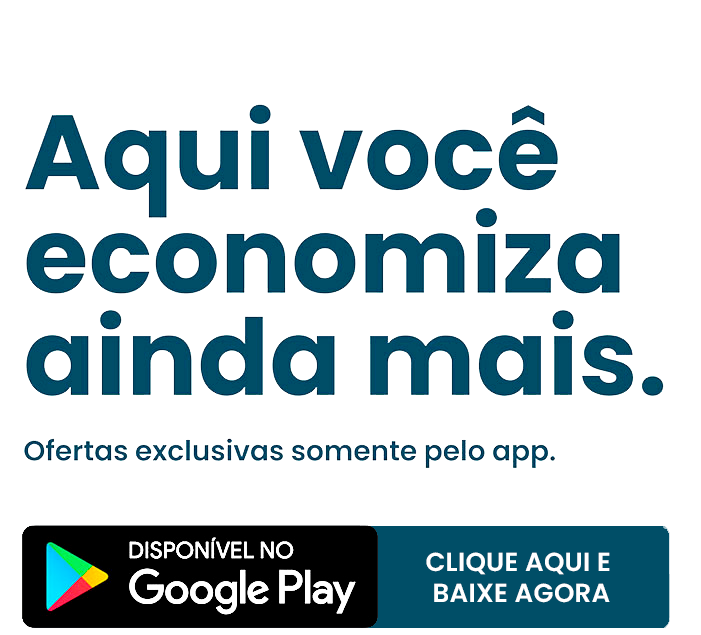 Clique Comida – Apps no Google Play