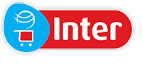 Inter Supermercados