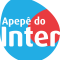 LOGO APEPE do INTER (1)