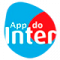 ofertas_app_icon_2x